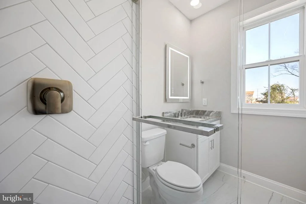 Photo of 169 TYLERS CIRCLE