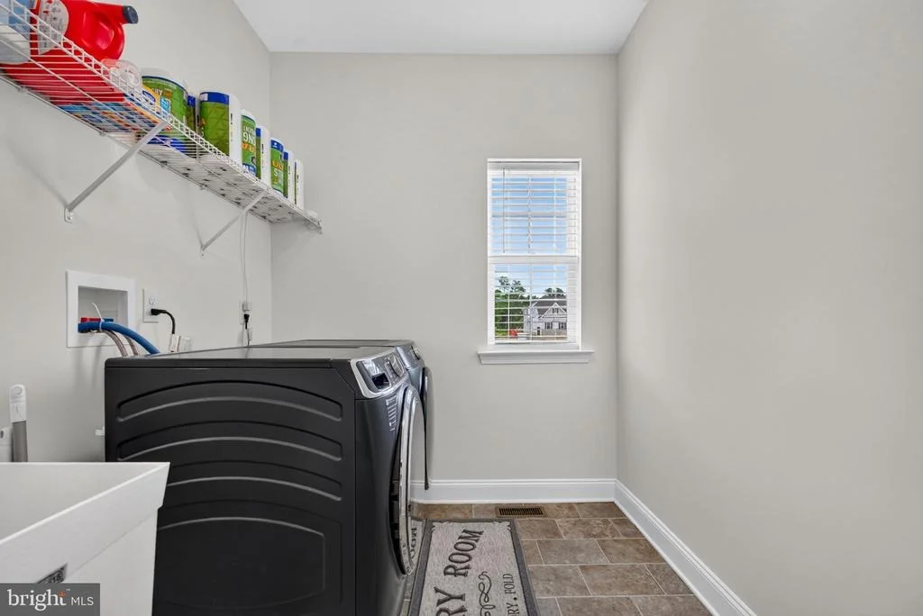 Photo of 4 CHARLOTTE COURT
