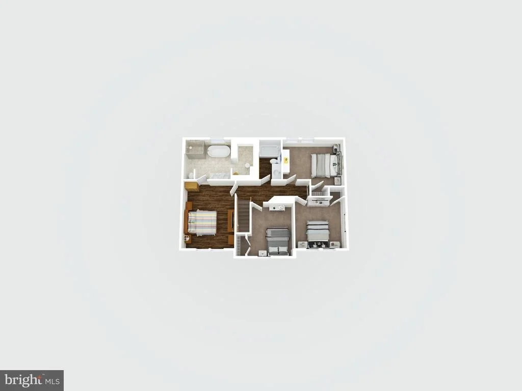 Photo of 9534 LIBERTY ROAD