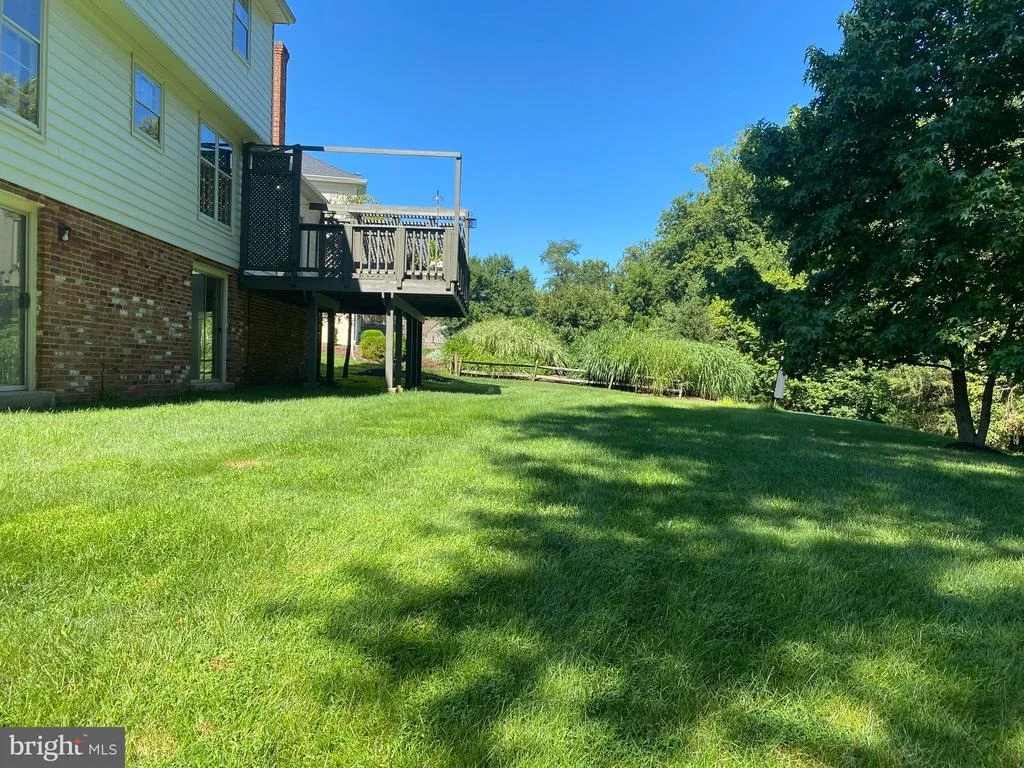 Photo of 9337 COPENHAVER DRIVE