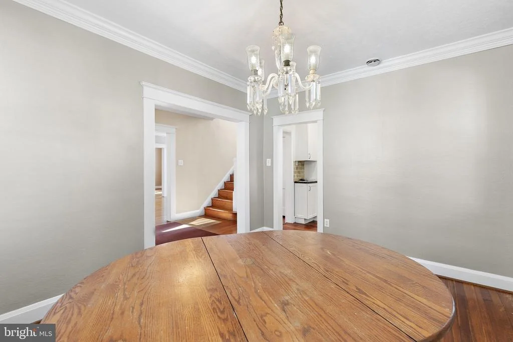 Photo of 4601 LINCOLN DRIVE