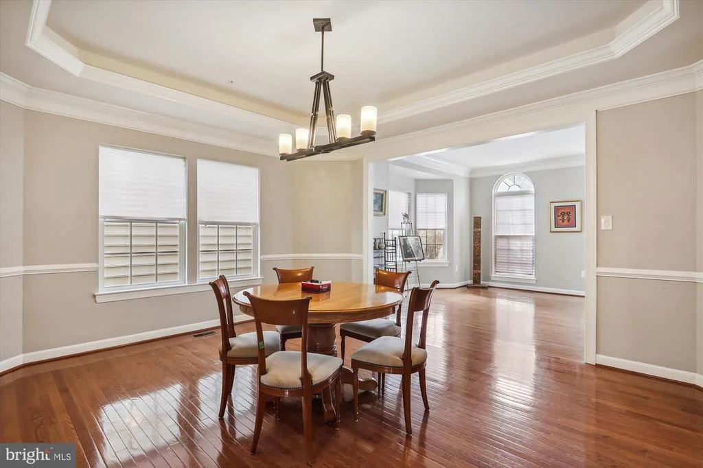 Photo of 23005 TURTLE ROCK TERRACE