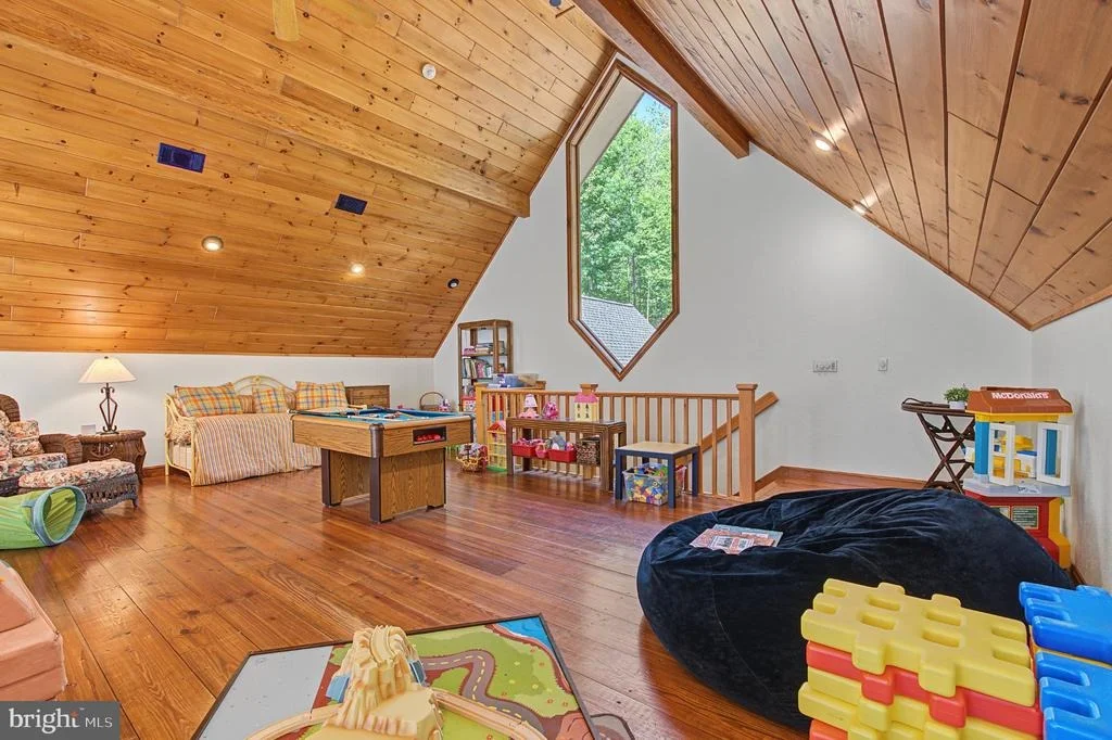 Photo of 2747 MARSH HILL ROAD