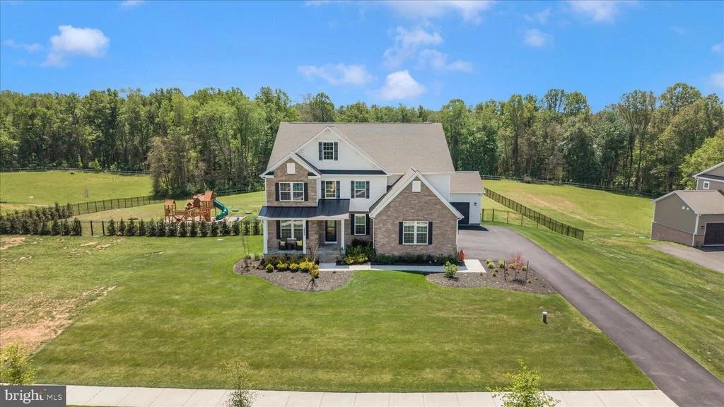 Photo of 14640 SENECA FARM LANE