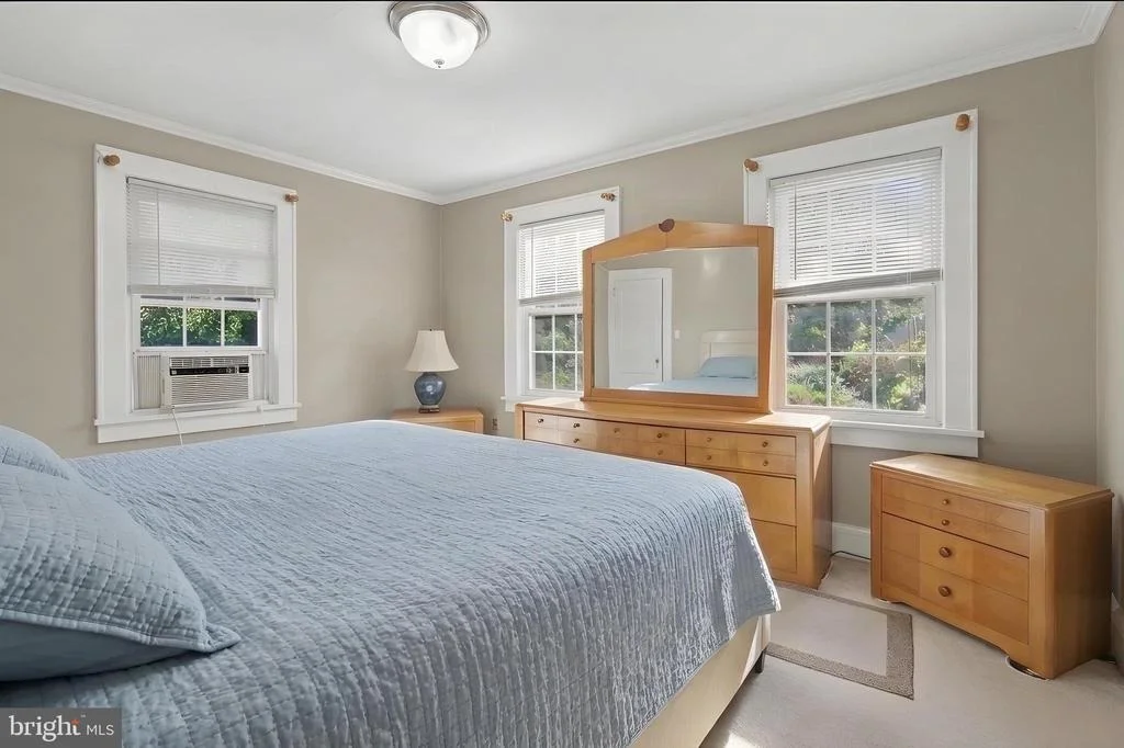 Photo of 515 WALNUT STREET