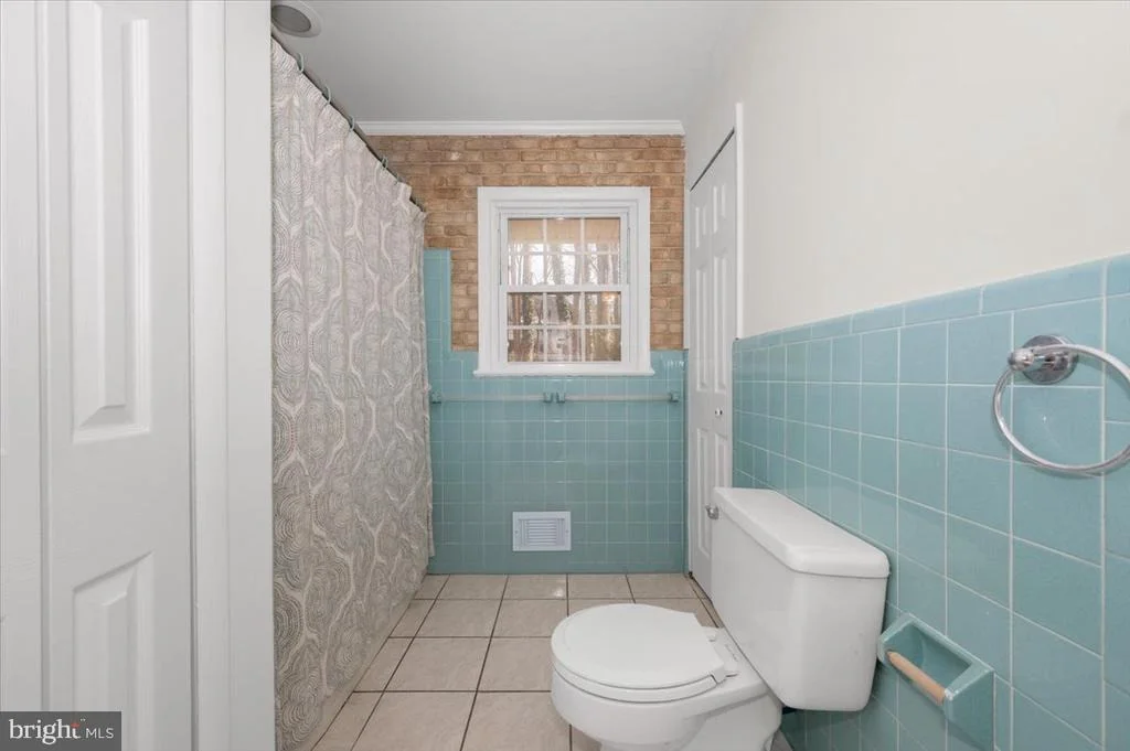 Photo of 9214 WARFIELD ROAD