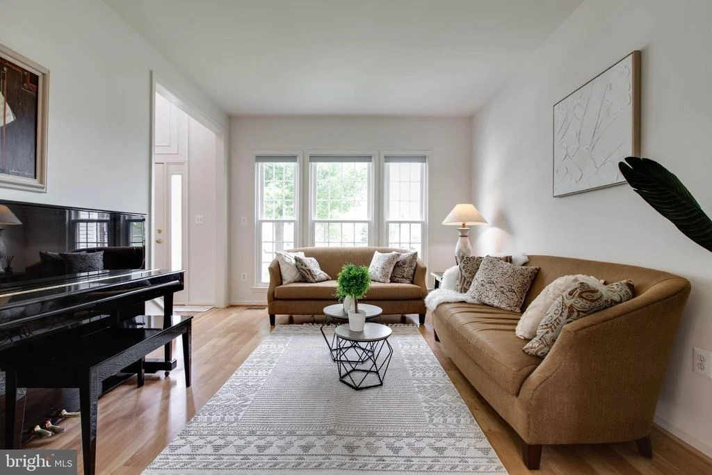 Photo of 8101 GLEN ARBOR DRIVE