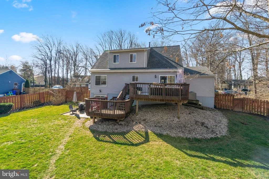 Photo of 3819 GELDING LANE