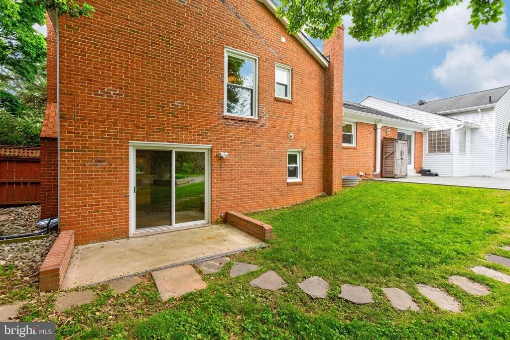 Photo of 13601 VALLEY DRIVE