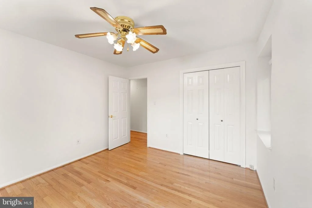 Photo of 11120 TATTERSALL TRAIL