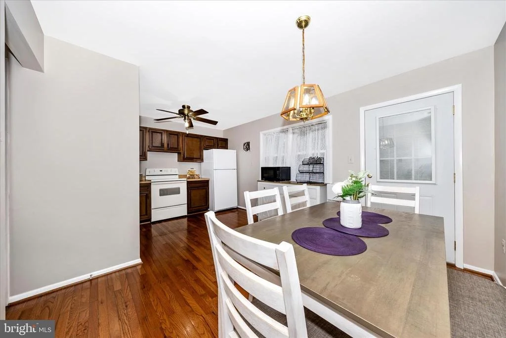 Photo of 11 WENNER DRIVE