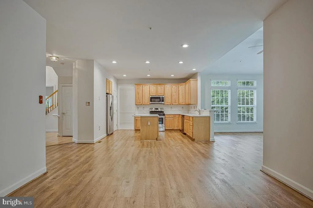 Photo of 2310 NICOL CIRCLE