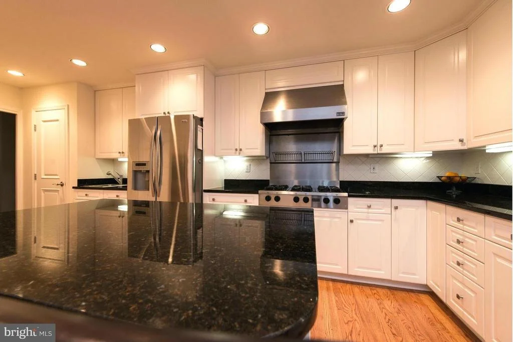Photo of 1210 HUNTLY PLACE