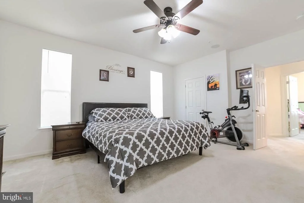 Photo of 22256 SCOTT CIRCLE