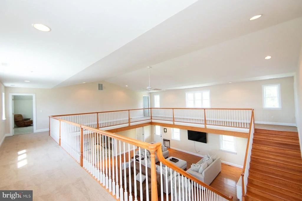Photo of 5704 ROSS NECK ROAD