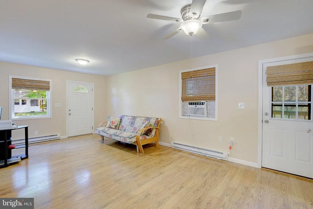 Photo of 1718 RIDGELY ROAD