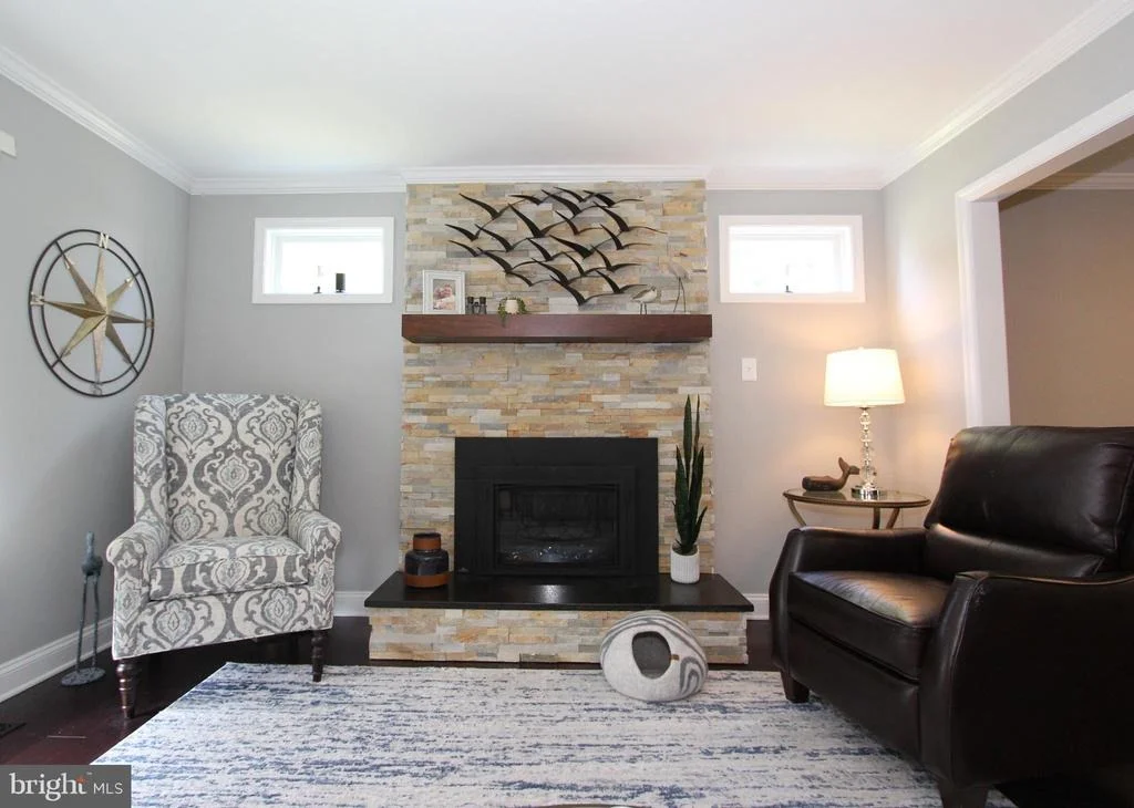 Photo of 200 WESTVIEW DRIVE