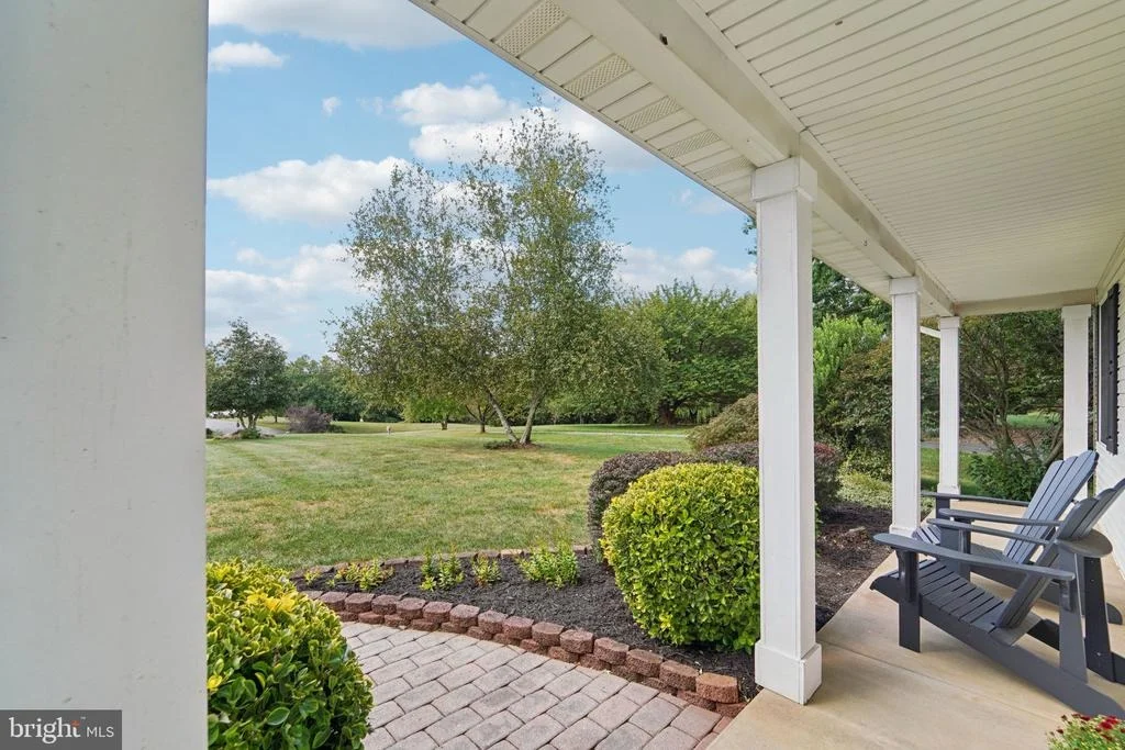 Photo of 2659 LESLIE ROAD