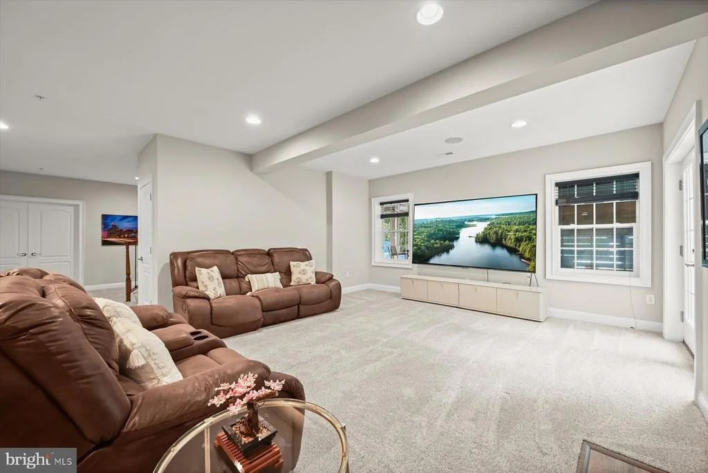 Photo of 11029 BLEVINS DRIVE