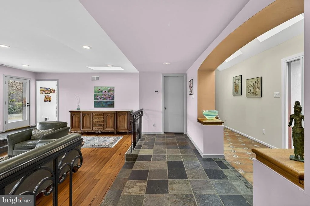 Photo of 3850 COBBLER MOUNTAIN ROAD