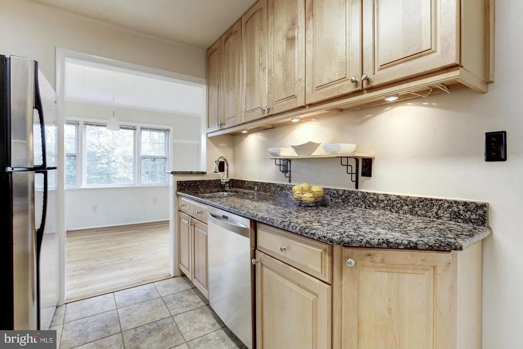 Photo of 3308 JONES BRIDGE ROAD