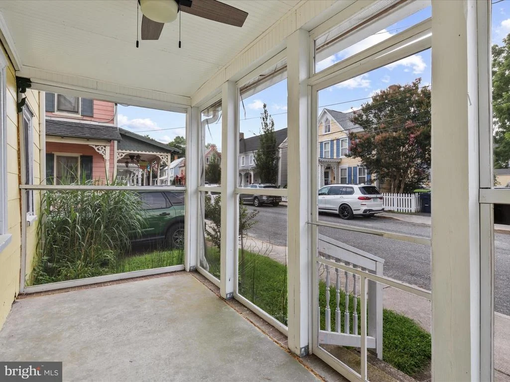 Photo of 111 BROAD STREET