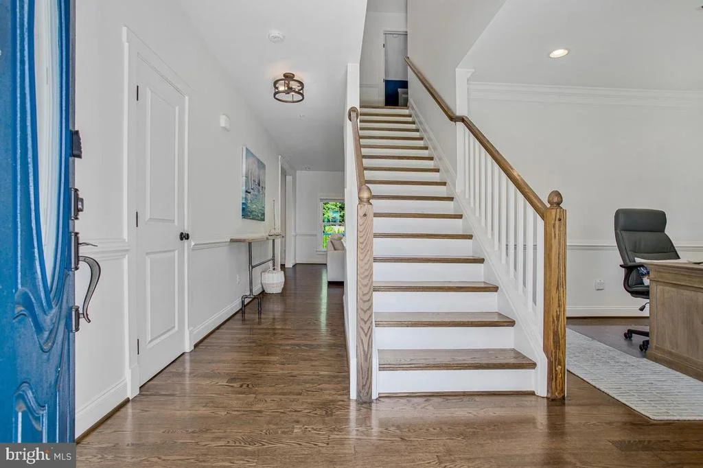 Photo of 1326 HARBOR ROAD