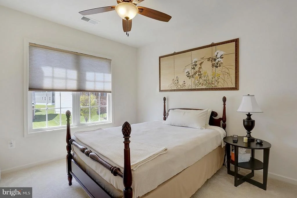 Photo of 13244 MOONLIGHT TRAIL DRIVE
