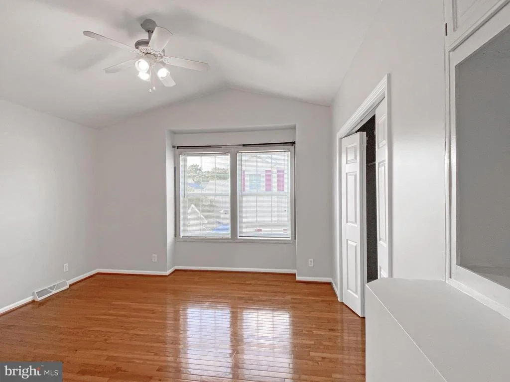 Photo of 7316 JUBILEE CIRCLE
