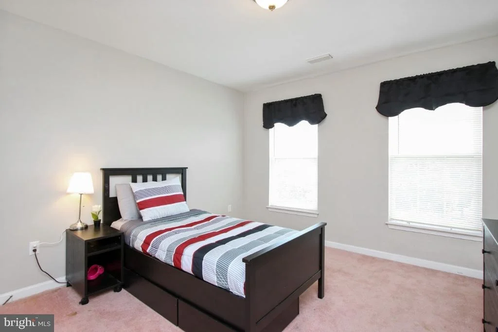 Photo of 4802 FORGE ACRE DRIVE