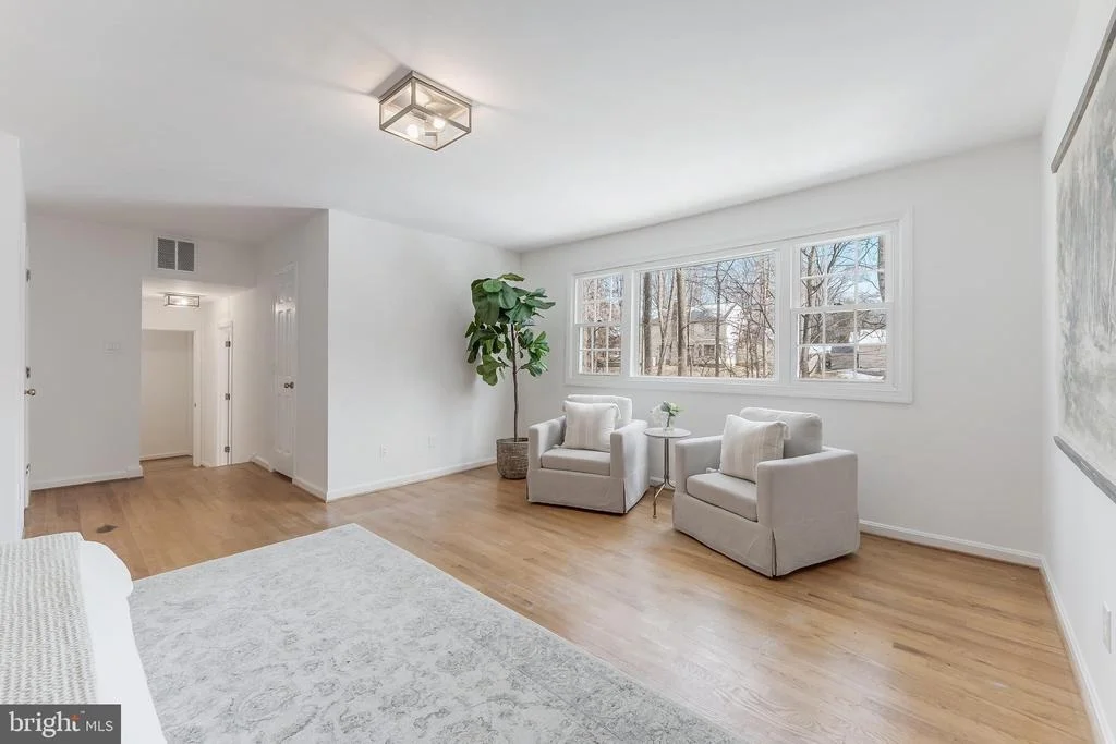 Photo of 2615 STEEPLECHASE DRIVE