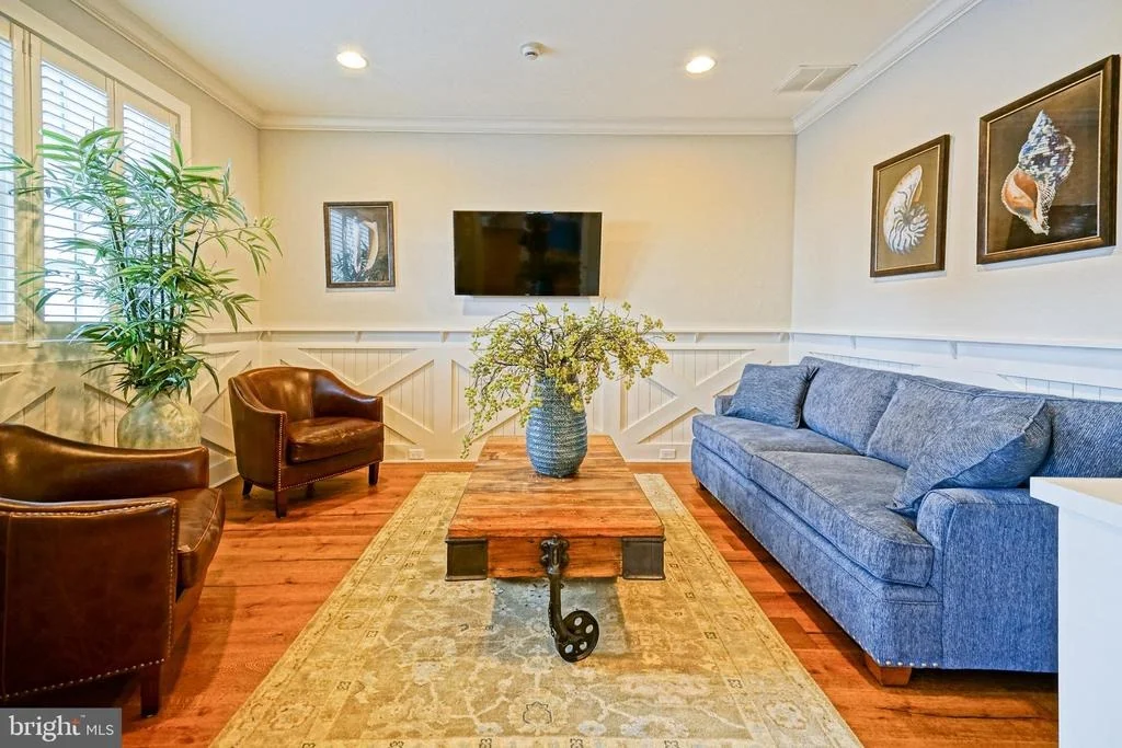 Photo of 30987 STALLION LANE