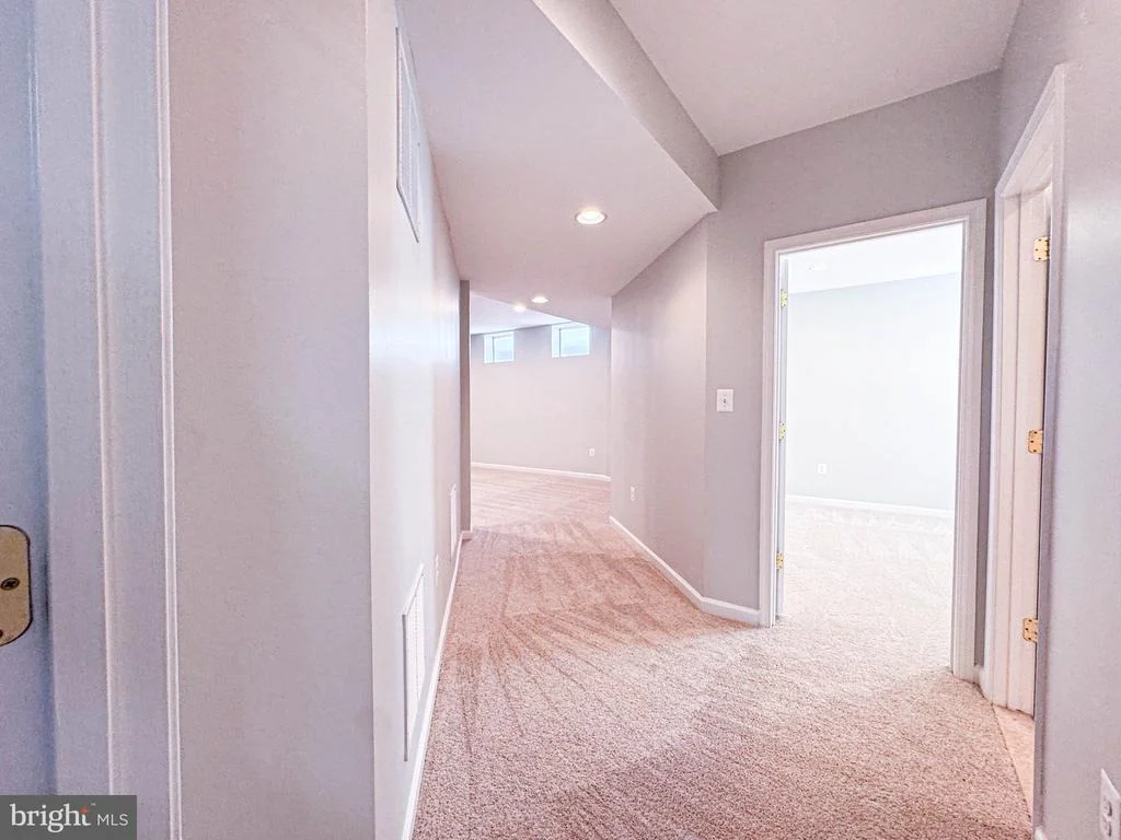 Photo of 42631 EXPLORER DRIVE