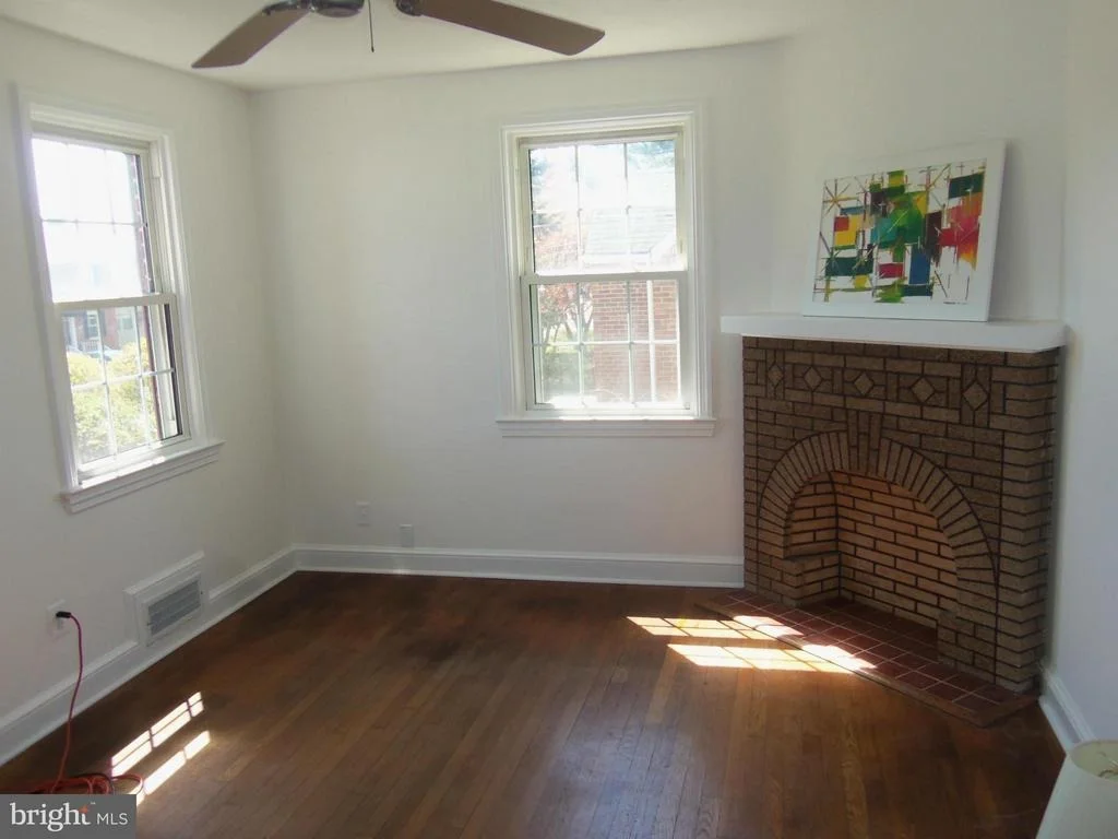 Photo of 10148 SUTHERLAND ROAD