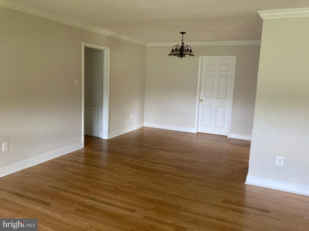 Photo of 13331 APPLE HILL DRIVE