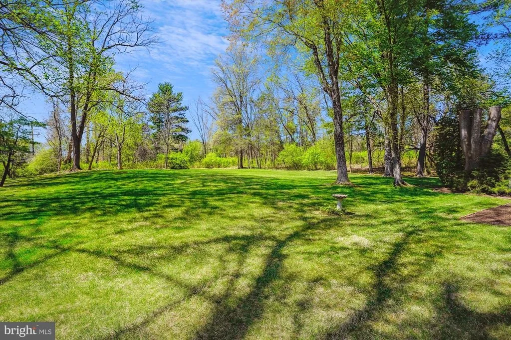 Photo of 8626 WILD OLIVE DRIVE