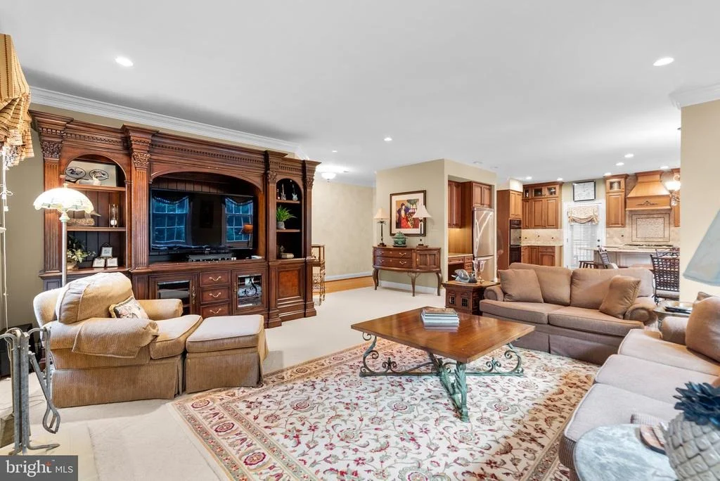 Photo of 4918 DOWNLAND TERRACE