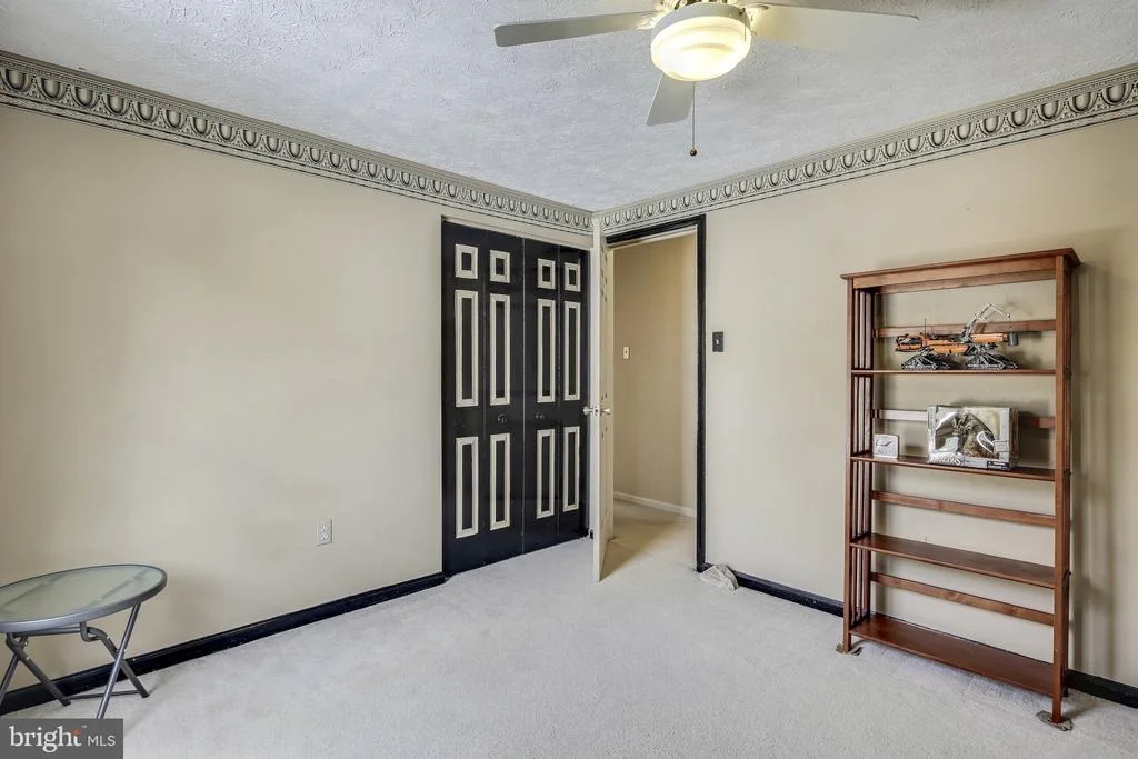 Photo of 7352 KINDLER ROAD