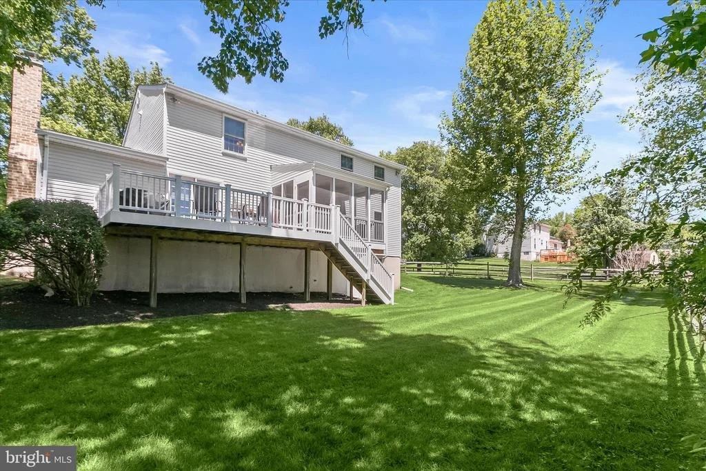 Photo of 6758 FLAPJACK LANE