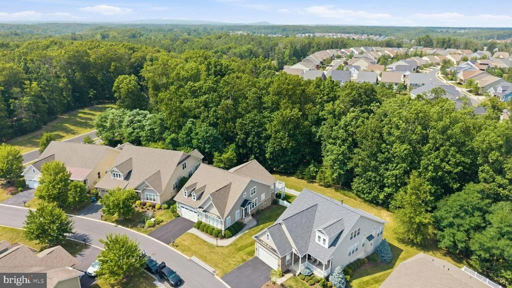 Photo of 105 TURNSTONE LANE
