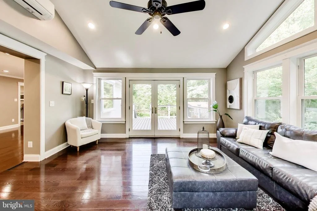 Photo of 8825 STARK ROAD