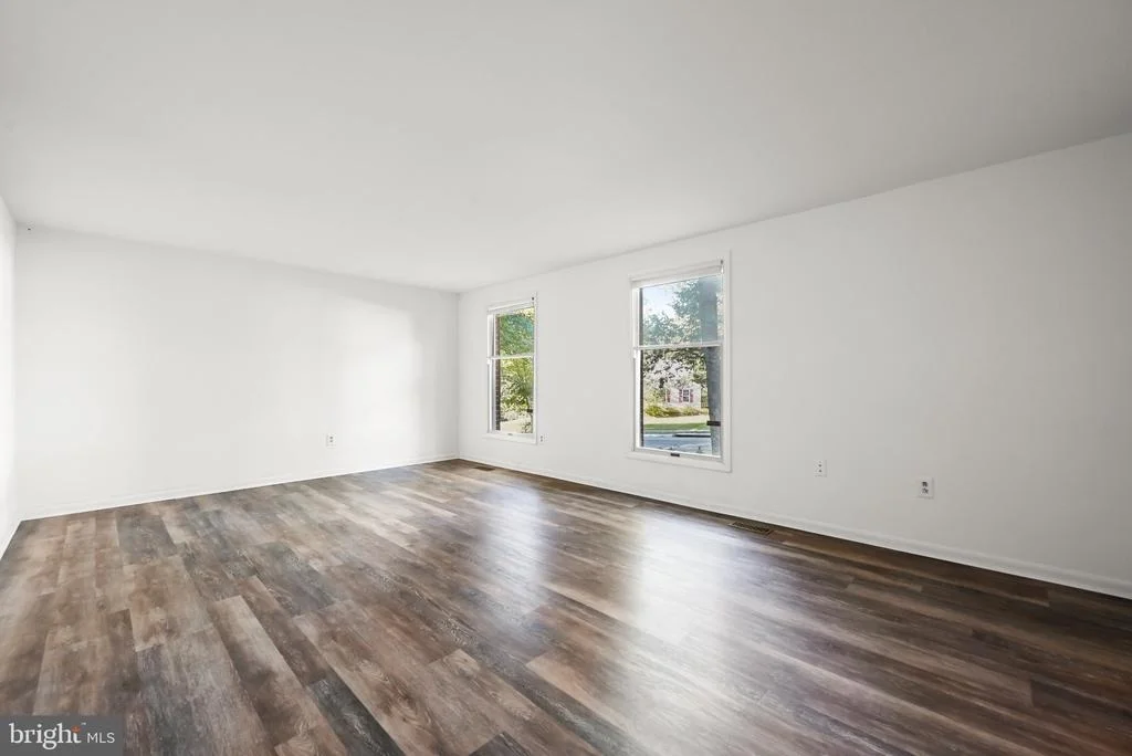 Photo of 5428 HIGH TOR HILL