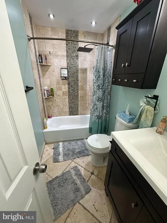 Photo of 30 WILLIAMS WAY