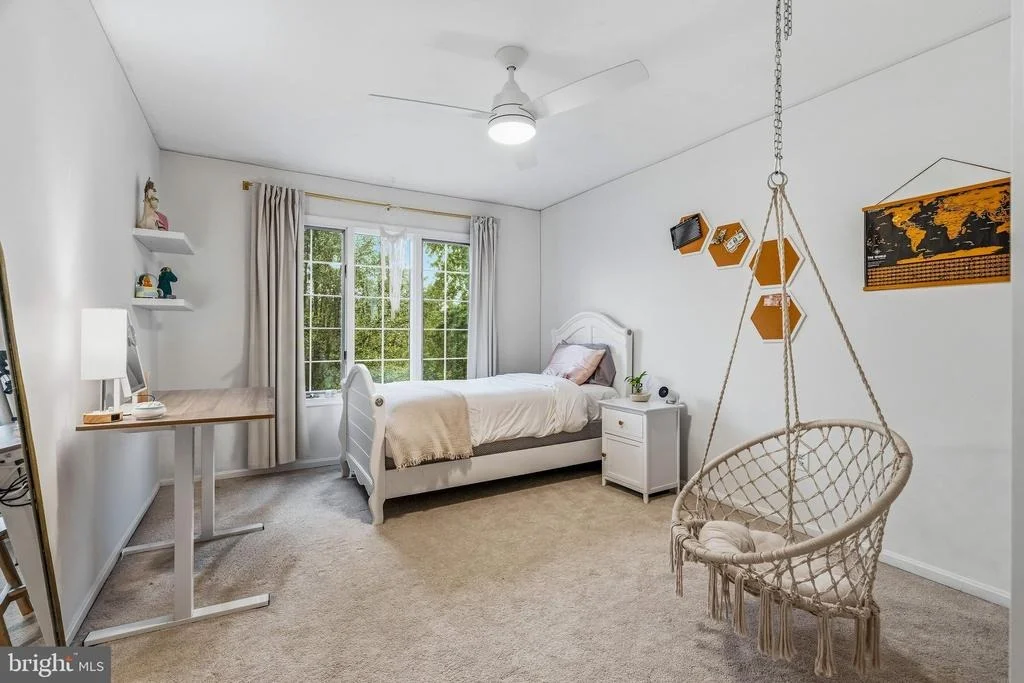 Photo of 7312 COUNTRYSIDE CIRCLE