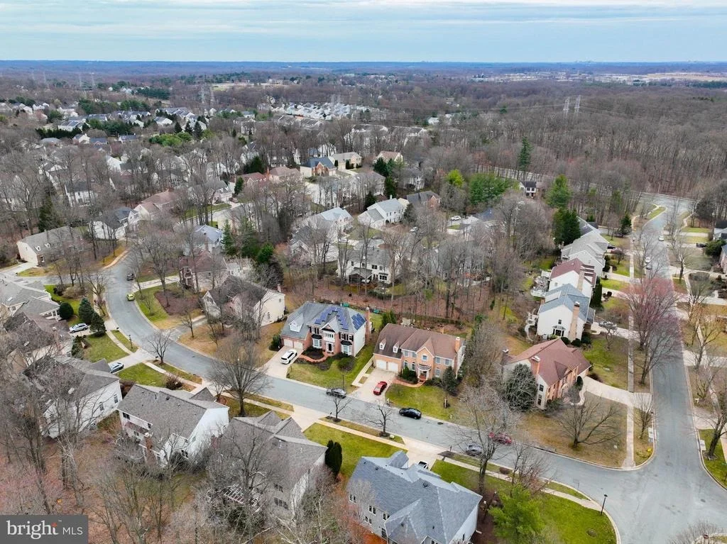 Photo of 8001 BOULDER RIDGE WAY