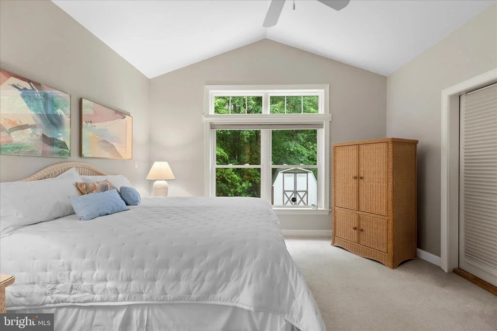 Photo of 11 BURR HILL DRIVE