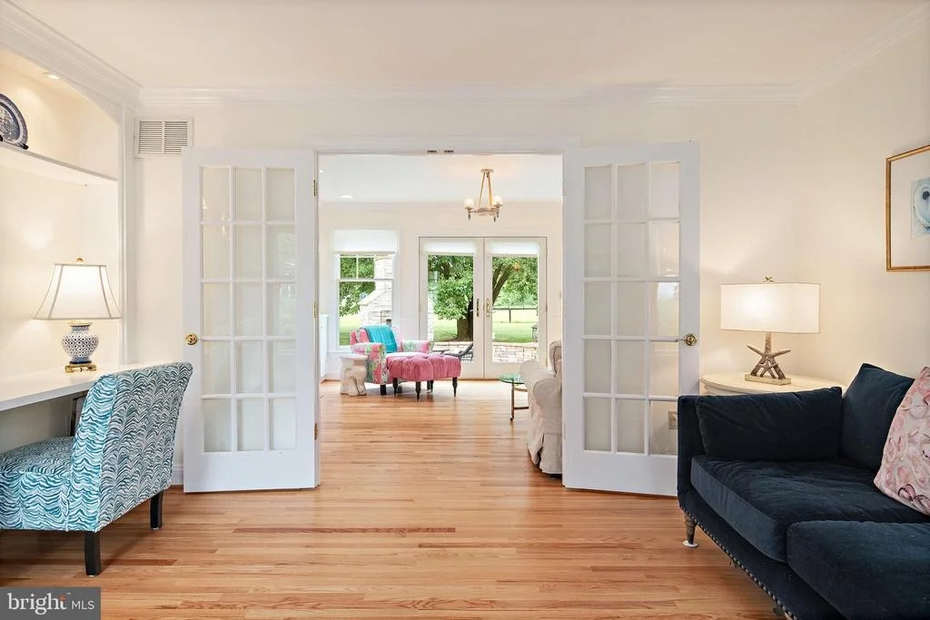 Photo of 718 WHITEHALL BEACH ROAD