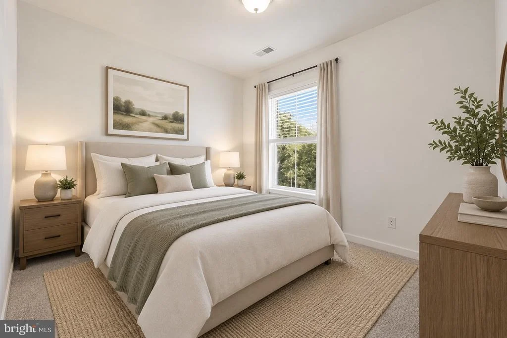 Photo of 151 THYME WAY