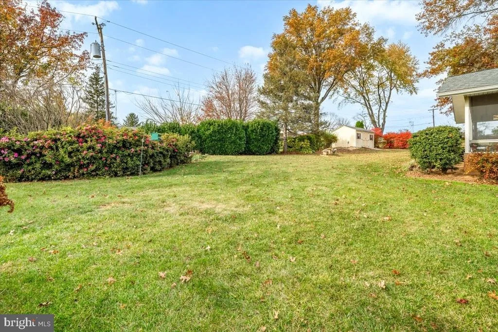 Photo of 7308 POPLAR LANE