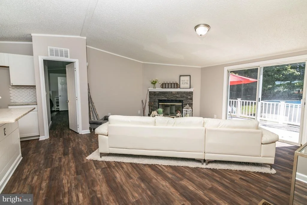 Photo of 21 JOHN B DRIVE